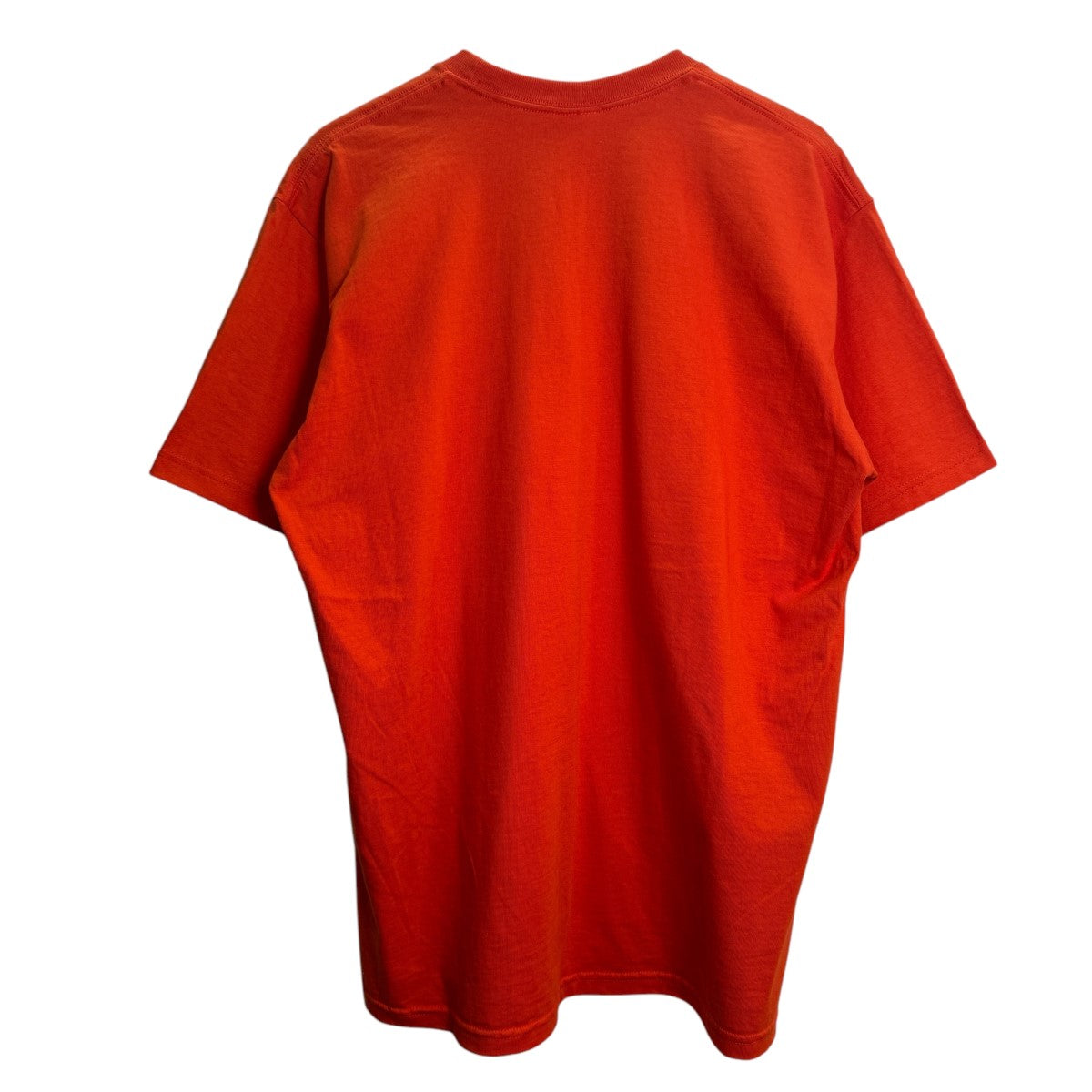 Supreme 22AWAndre 3000 Teeアンドレ3000 Tシャツ 古着・中古-3枚目のアイテム画像