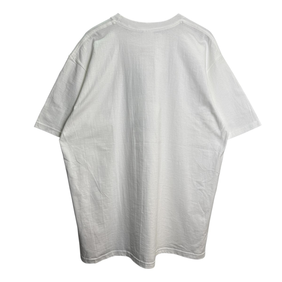 Supreme 22SSAI Green Teeアル・グリーンTシャツ 古着・中古-3枚目のアイテム画像