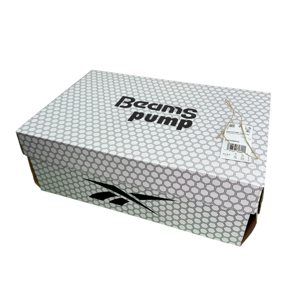 スリクソン ZXi ハイブリッド Diamana ZXi for HYBRID
