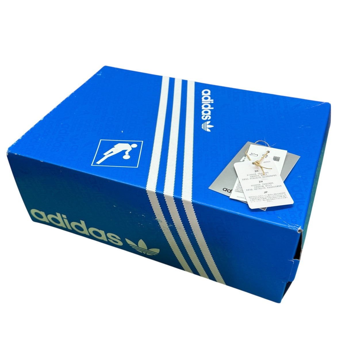 にこにこ様購入専用 Yo-Yo様専用 アディダス ZX 1000 C 27.5 - メルカリ