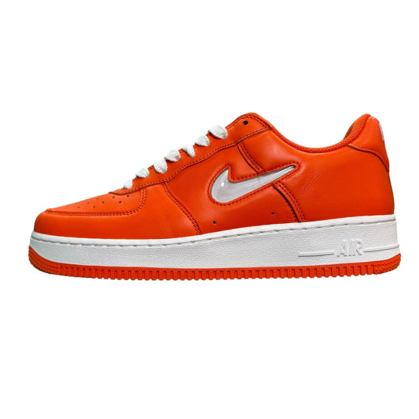 【26cm未使用】NIKE AIR FORCE1MID エアフォース1 楽天市場】NIKE AIR FORCE 1 MID（靴サイズ（cm）26.5）の通販