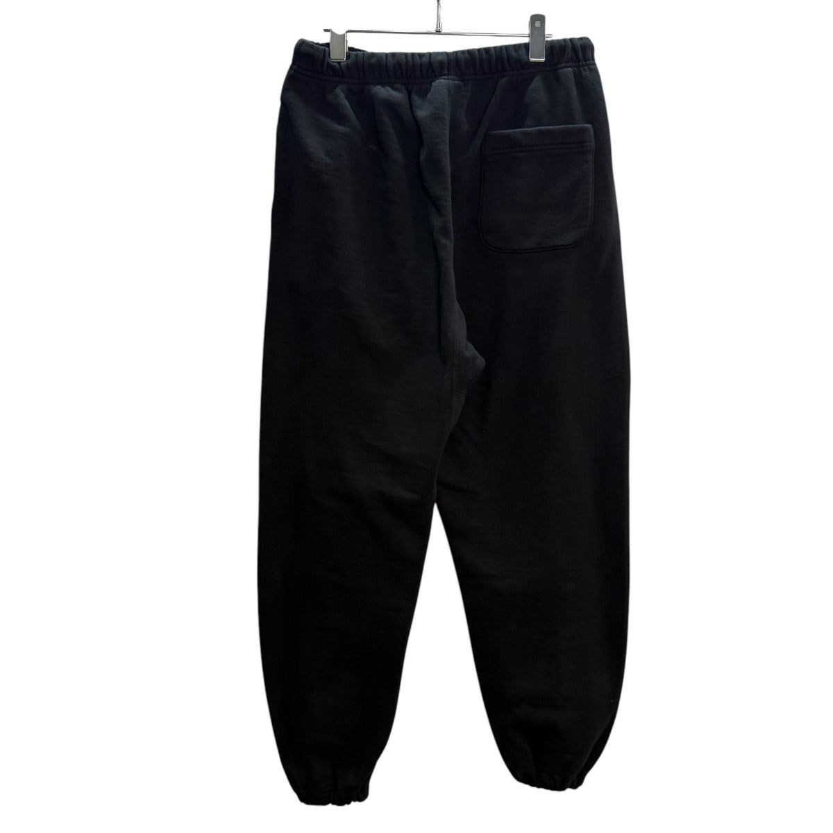 SAINT MICHAEL(セントマイケル) 25SS/SWEAT PANTS SEVEN DEADLY