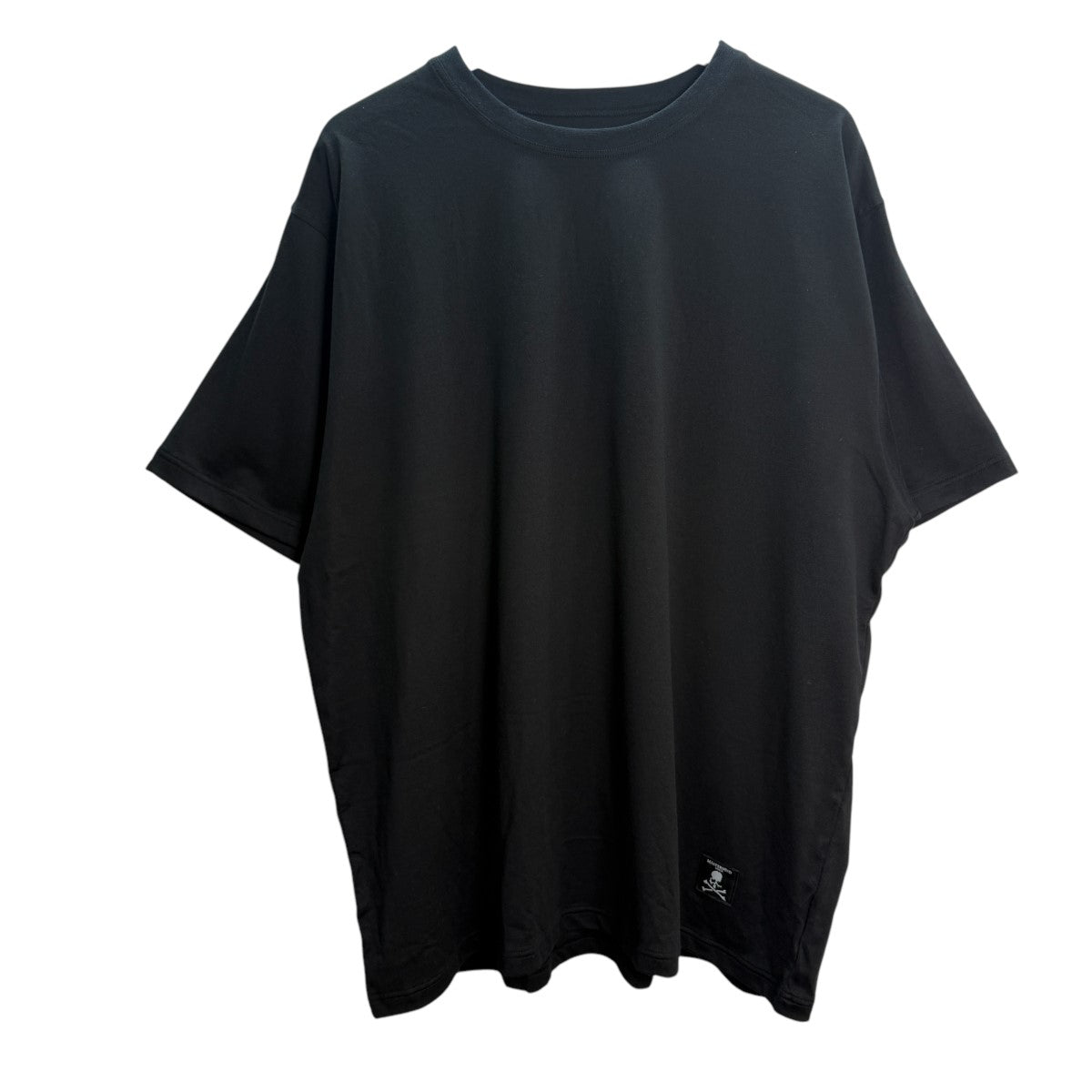 レア⭐️MGMT '09 ライブTシャツ ミュージシャン
