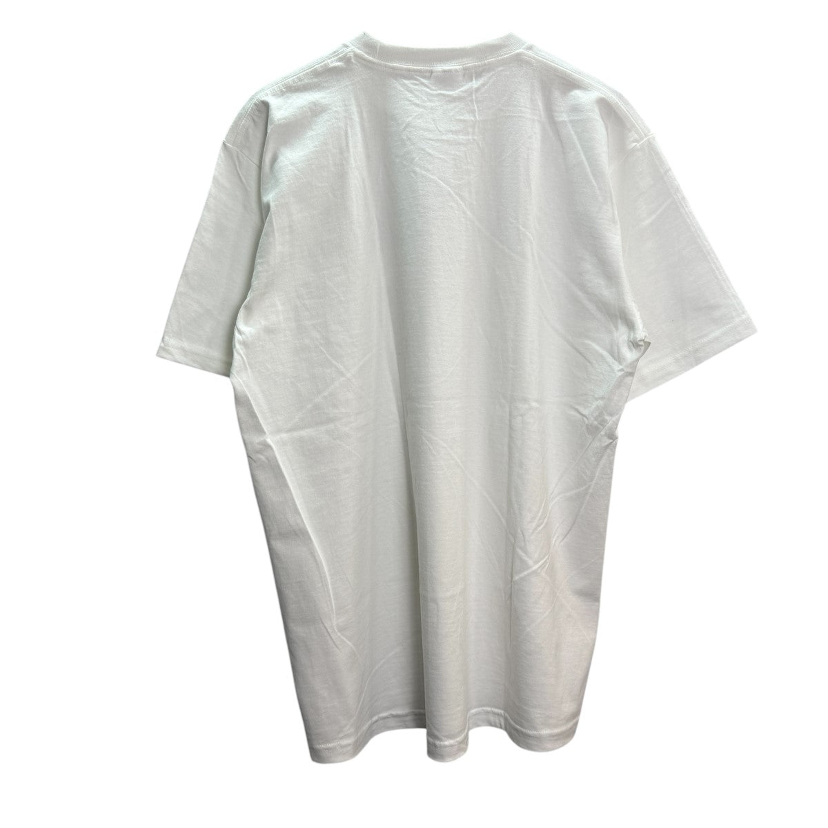 Tシャツ・カットソー Supreme Drugs T-Shirt White Supreme Drugs Tee White Men's - FW24 - US