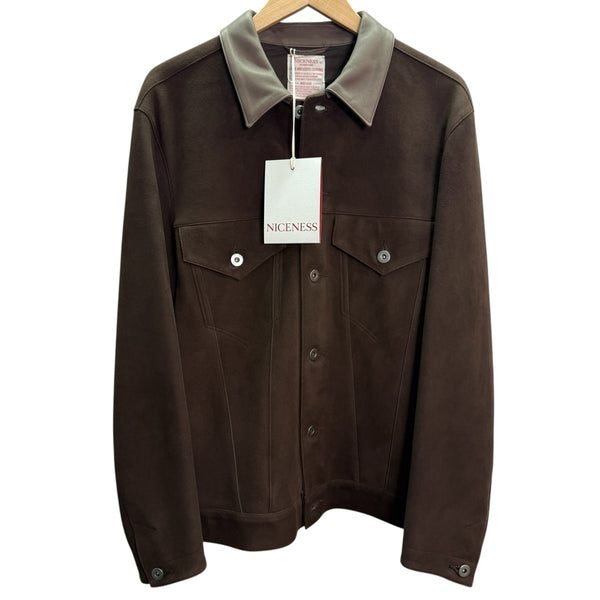 niceness#maclean#ナイスネス#24AW 8065000209572_1_grande.jpg?v=