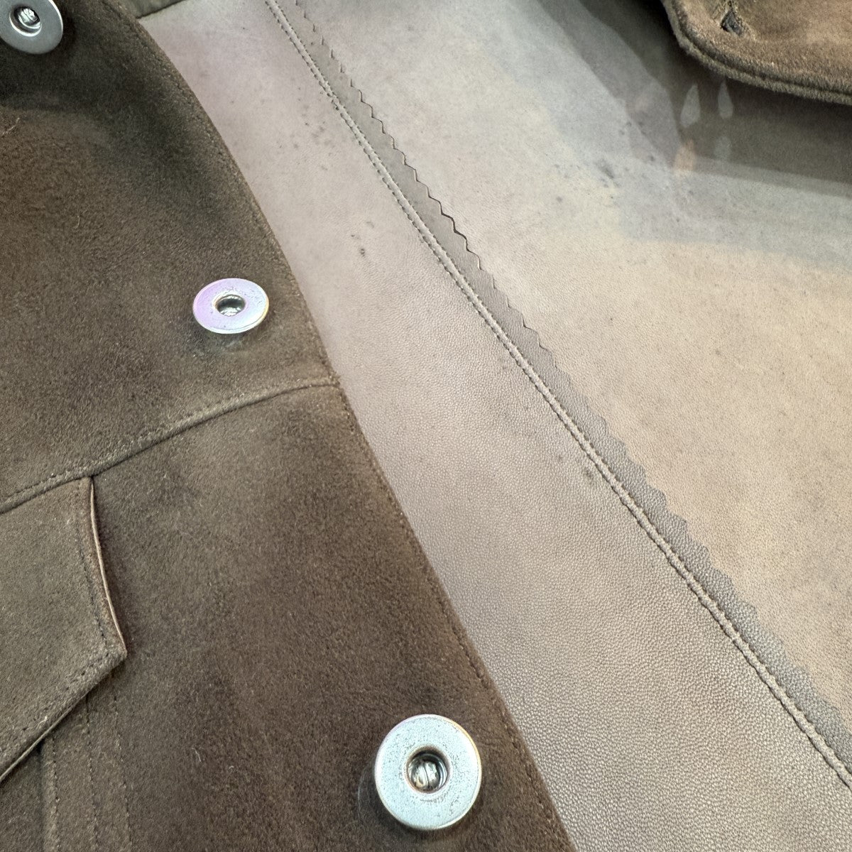 niceness#maclean#ナイスネス#24AW 8065000209572_1_grande.jpg?v=