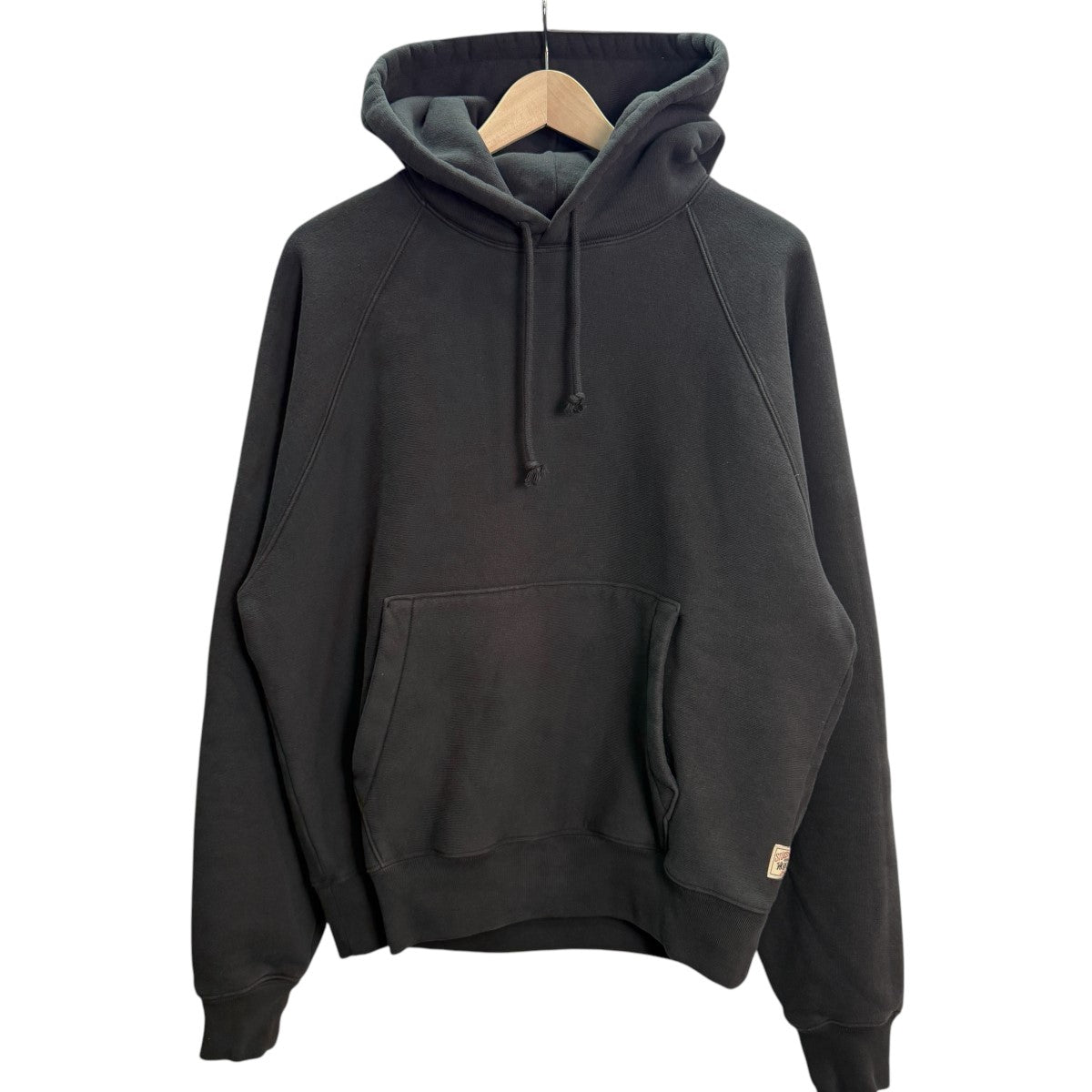 STUSSY カバーオール ◎ロゴ SSリンク リバーシブル レオパード 中綿 STUSSY カバーオール ◎ロゴ SSリンク リバーシブル レオパード 中綿