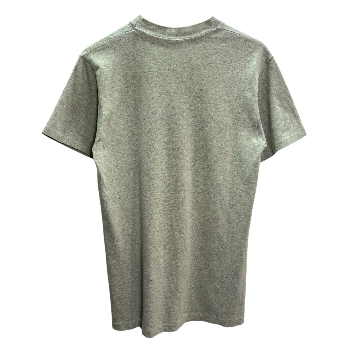 70s VANS Tシャツ L 70年代 USA製 STEDMAN バンズ VINTAGE