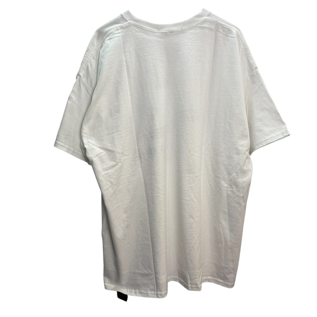 ALMOSTBLACK(オールモストブラック) 25SS/Print T-shirts ALMOSTBLACK(オールモストブラック) 25SS/Print T-shirts