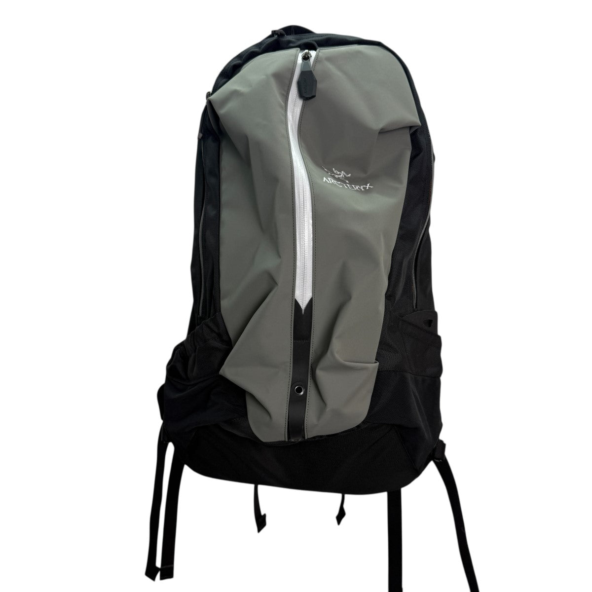 ARC'TERYX×BEAMS 23SS/ARRO 22 REBIRD Backpack別注バックパック