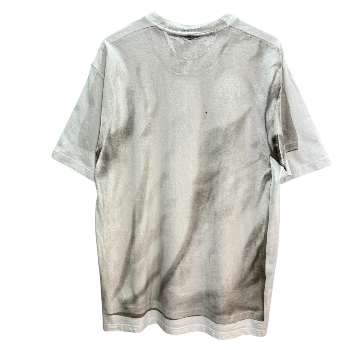 Supreme×MM6 Maison Margiela 24AW/MM6 Maison Margiela Box