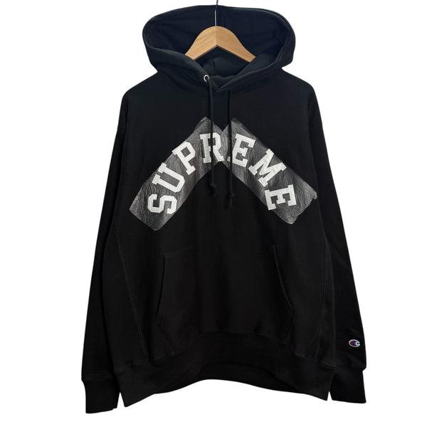 8065000213289_1_grande.jpg?v=