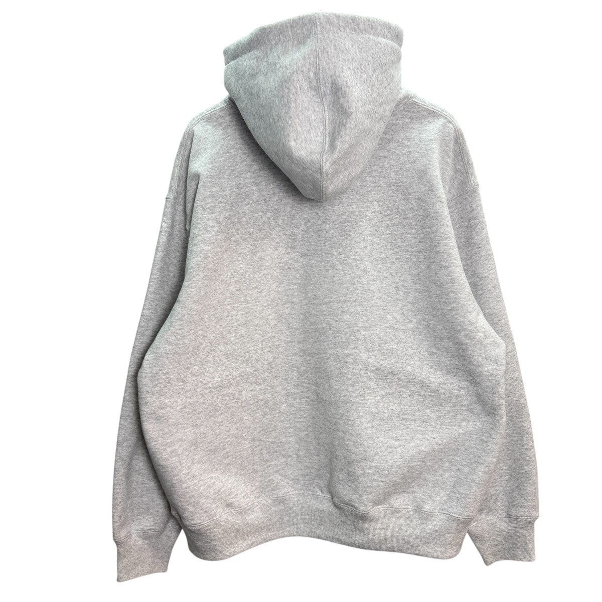 Supreme(シュプリーム) 25SS/Blackletter Hooded Sweatshirt