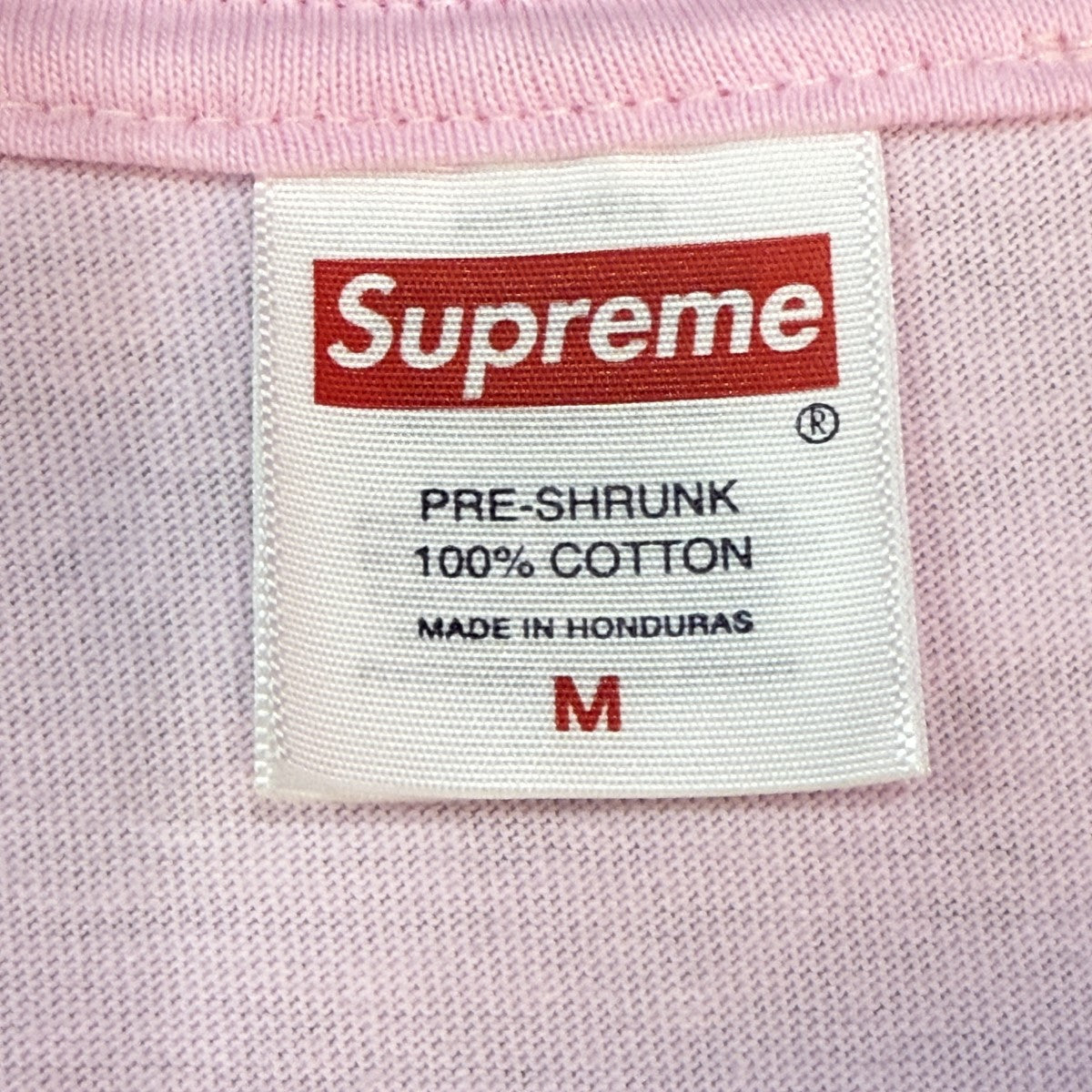 Supreme(シュプリーム) 25SS/Damien Hirst Teeダミアン