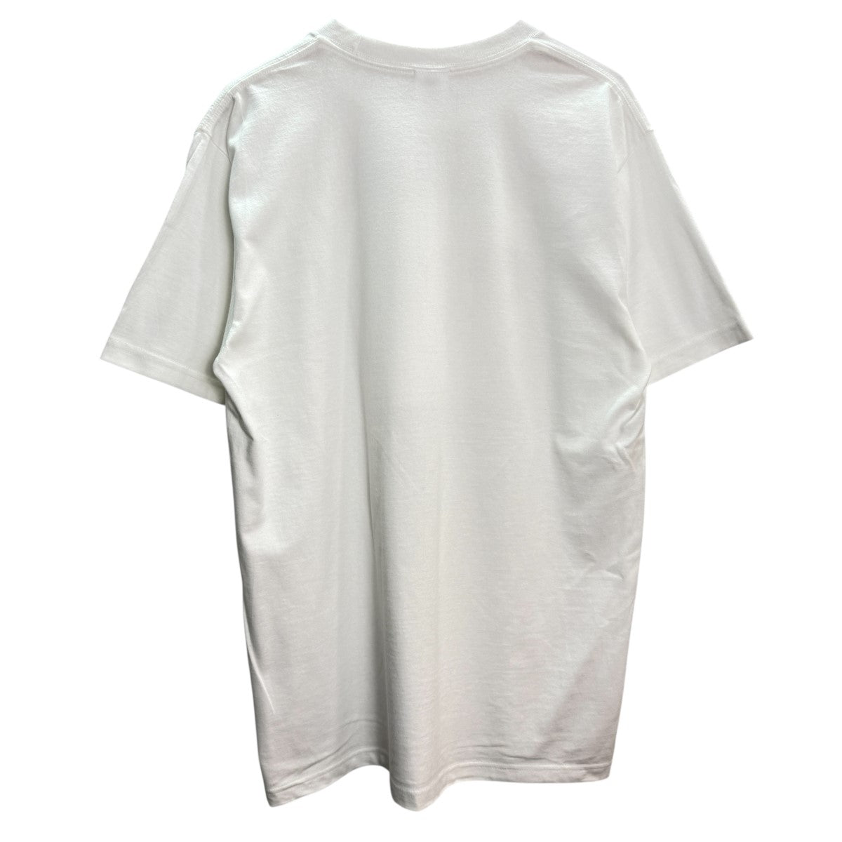 【新品】 Supreme 25SS Mouse Tee M 白 Supreme(シュプリーム) 25SS/Mouse TeeマウスTシャツ ホワイト