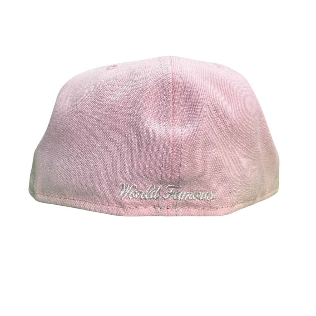 Supreme(シュプリーム) 25SS/Bones Box Logo New Eraボーンズ
