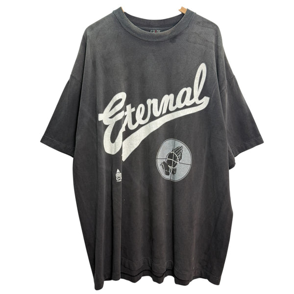 8065000213692_1_grande.jpg?v=