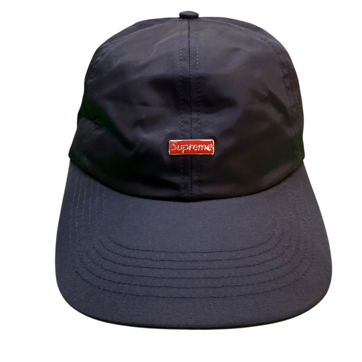 8065000213845_2.jpg?v=