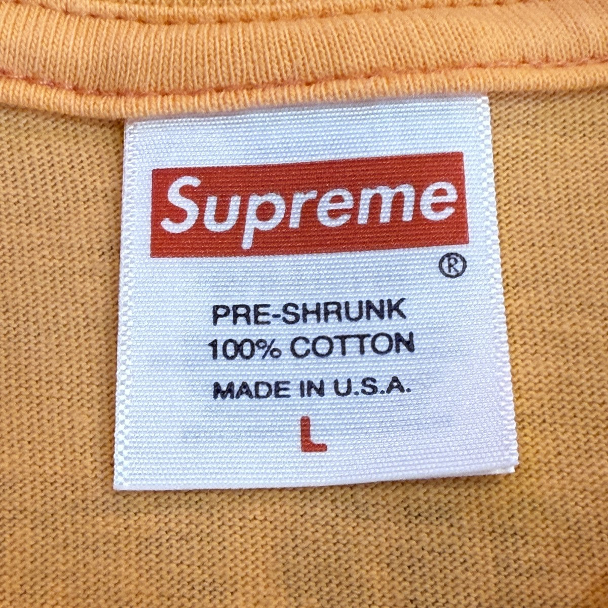 supreme 23aw hellジャケット　即購入OK 8065000213951_1.jpg?v=