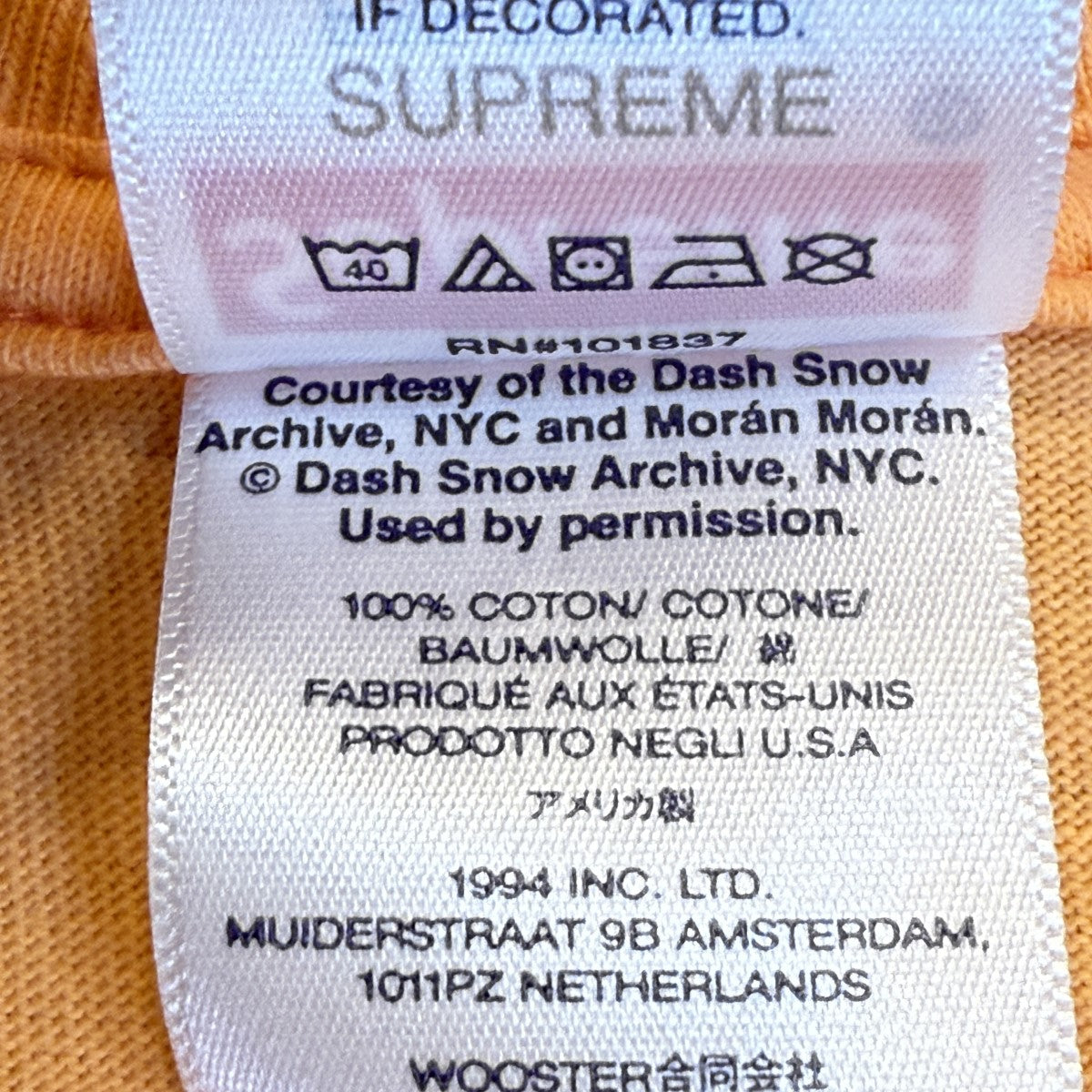 ★SCHNEE★TART SLEEVLESS - WHITE★正規品/韓国直送料込/人気 JOHN SMEDLEY ジョンスメドレー ニット JILL COMMON FIT