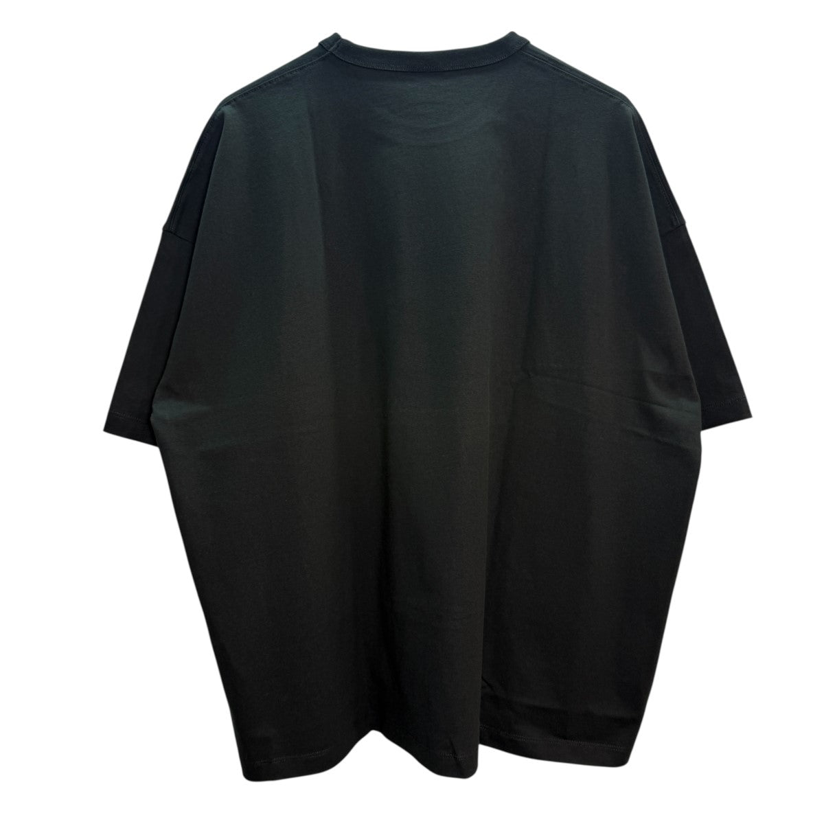 Champion for BEAMS by MIN-NANO Lサイズ ブラック 本日発売！Champion x BEAMS by MIN-NANO｜ビームス 静岡｜BEAMS
