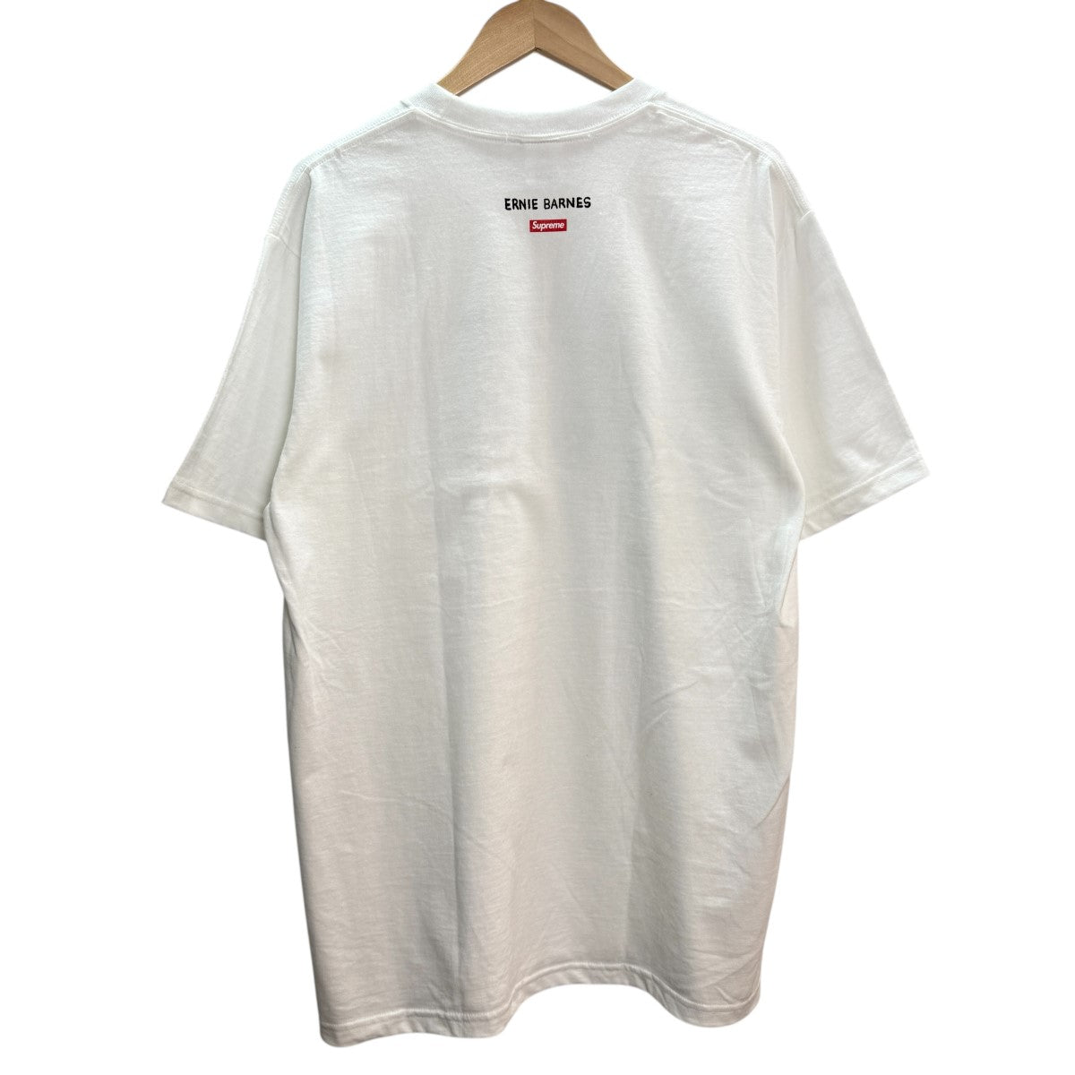 ★Supreme★アーニー バーンズ Tシャツ Supreme/Ernie Barnes Tee | Supreme 25ss