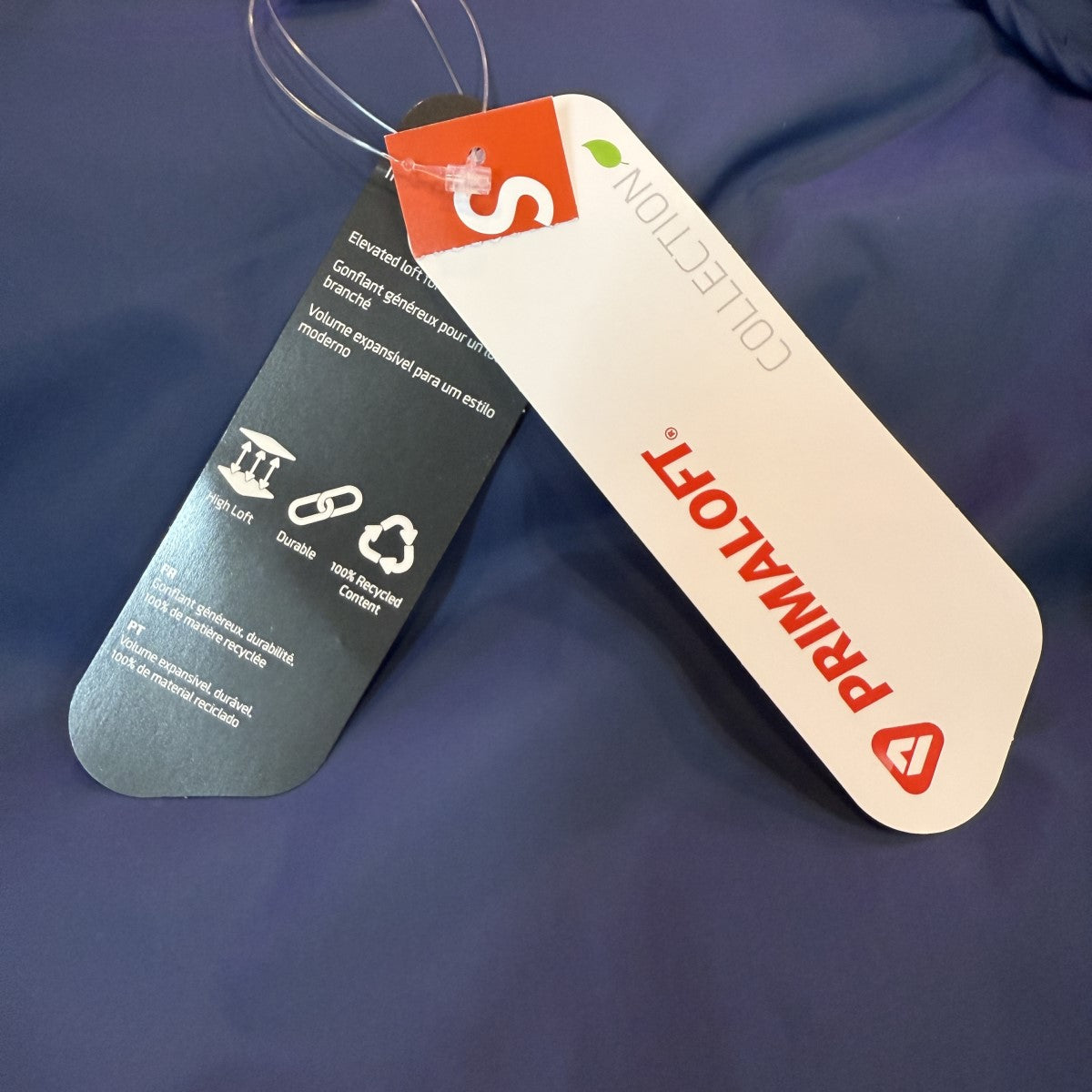 supreme 単品 Supreme(シュプリーム) 24AW/Jane's Addiction Mechanics Jacket