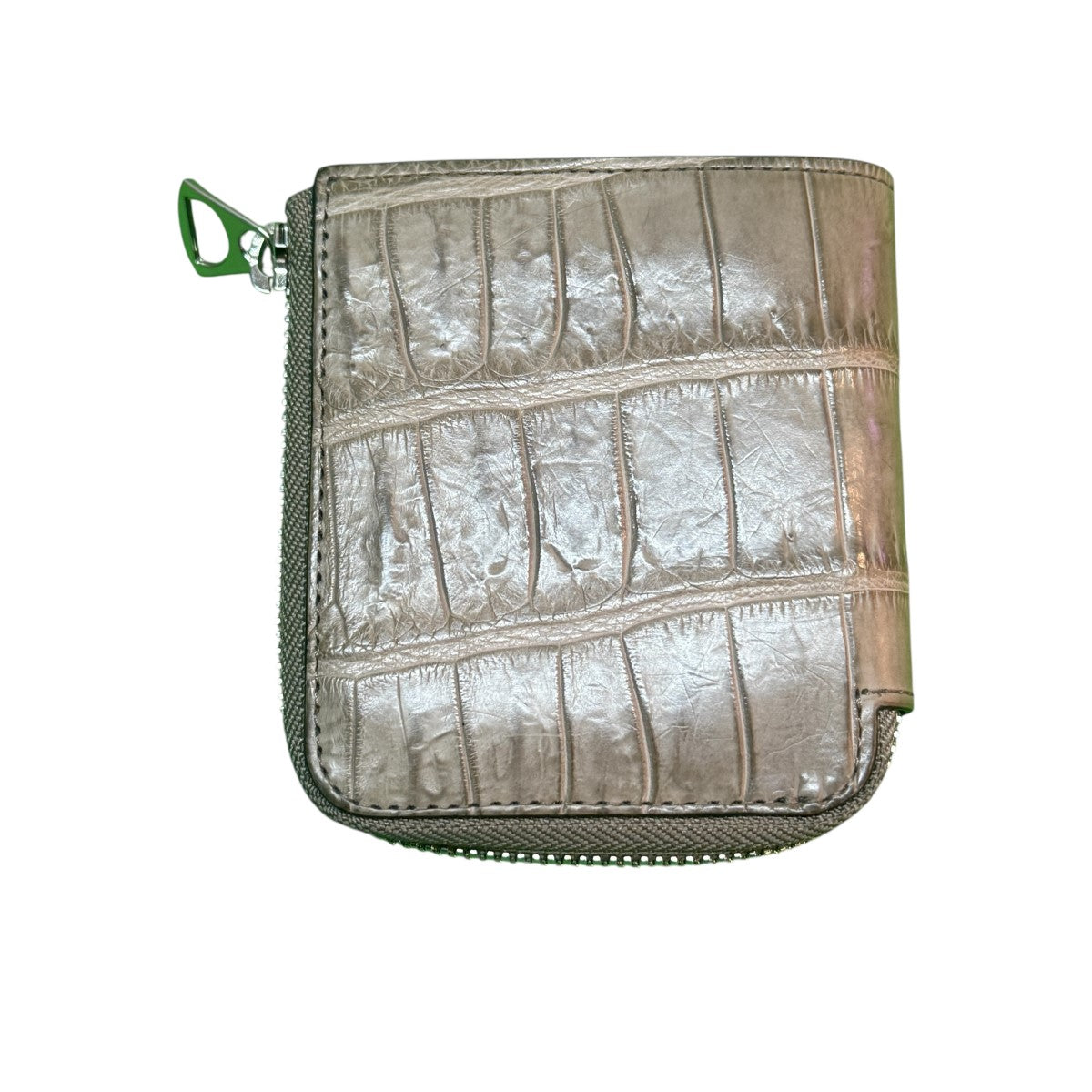 ITTI×MANOF CRISTY COIN CARD WALLET｜GOODS(グッズ)｜MANOF