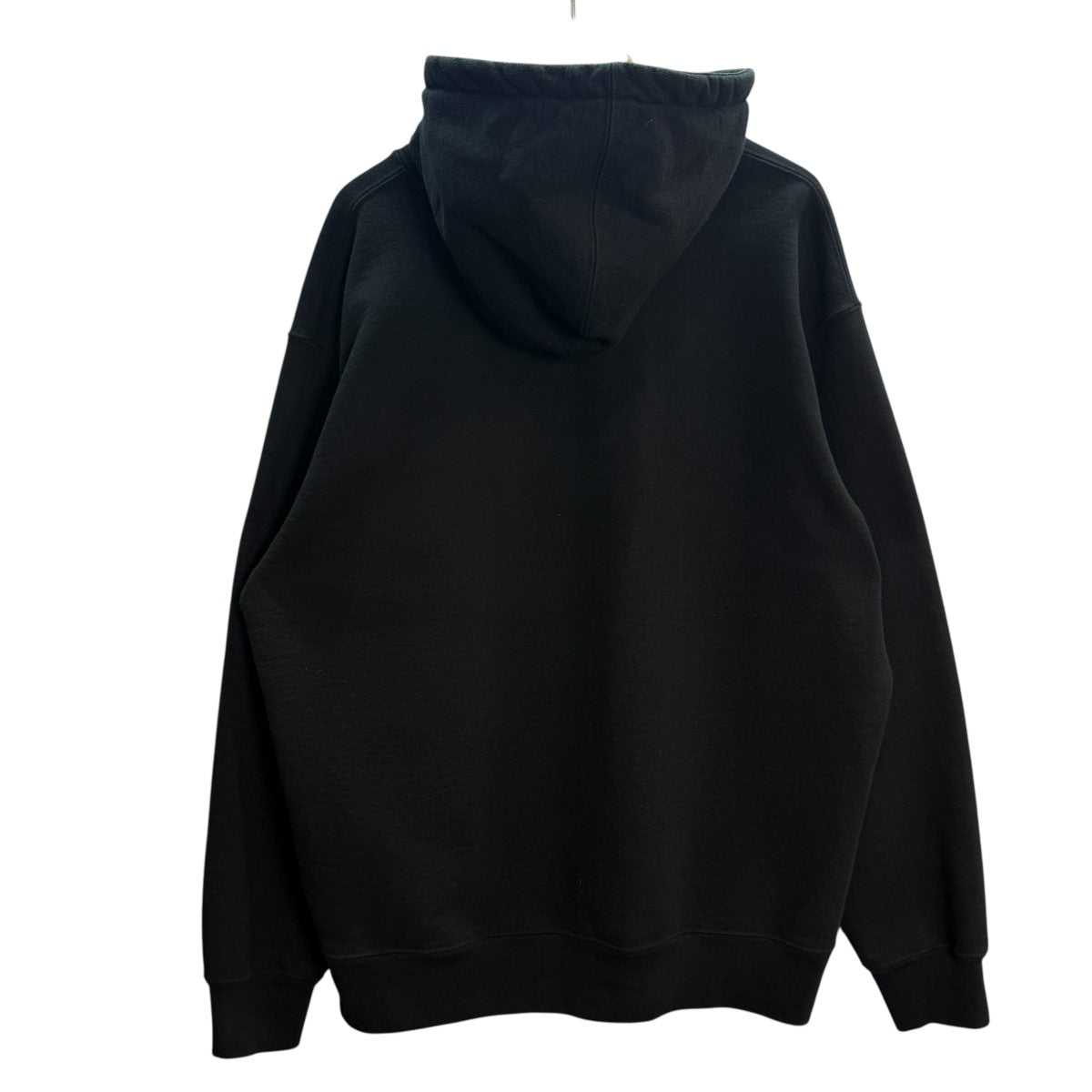 Supreme(シュプリーム) 22SS/Bling Box Logo Hooded Sweatshirt