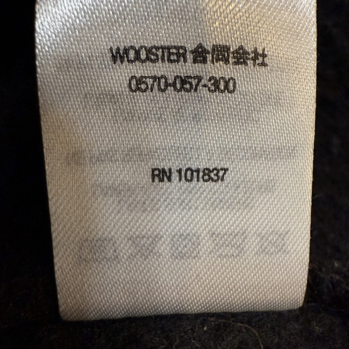 Supreme(シュプリーム) 22SS/Bling Box Logo Hooded Sweatshirt