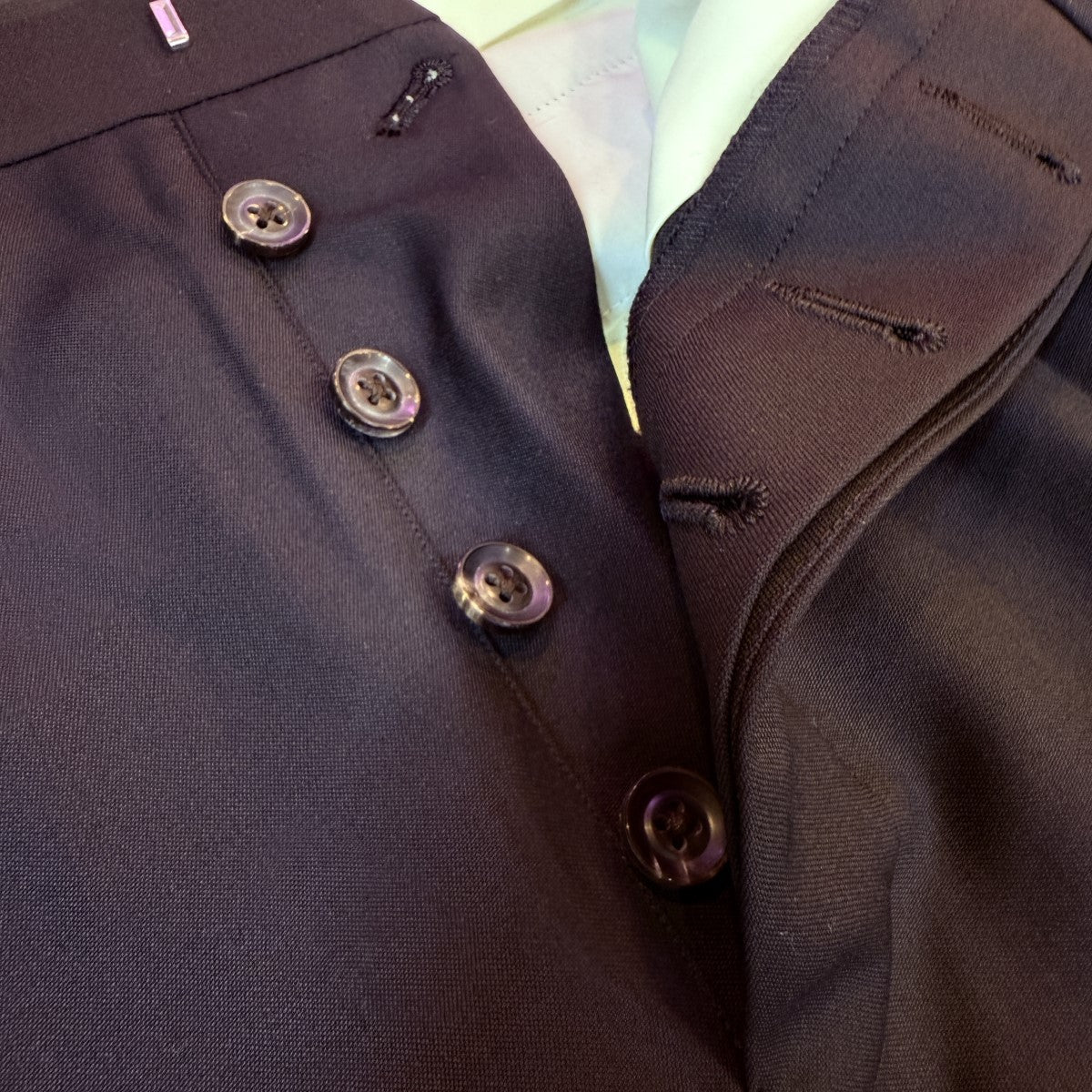 スーパーニート NEAT(ニート) 25SS/Super NEATスーパーニート 10周年記念