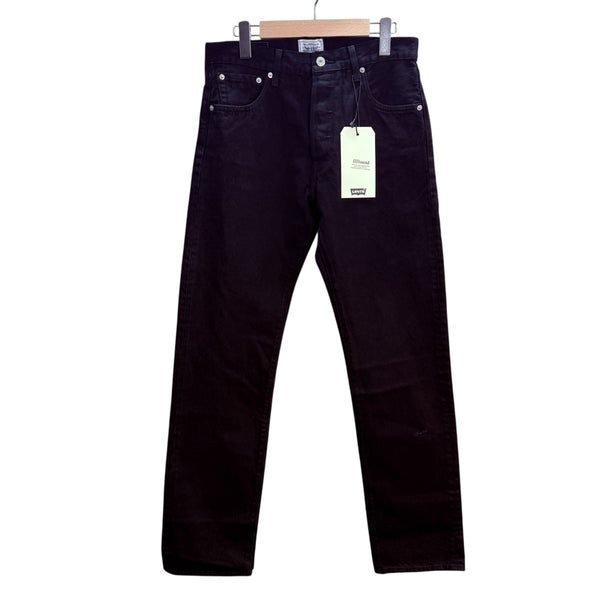 8065000215481_1_grande.jpg?v=