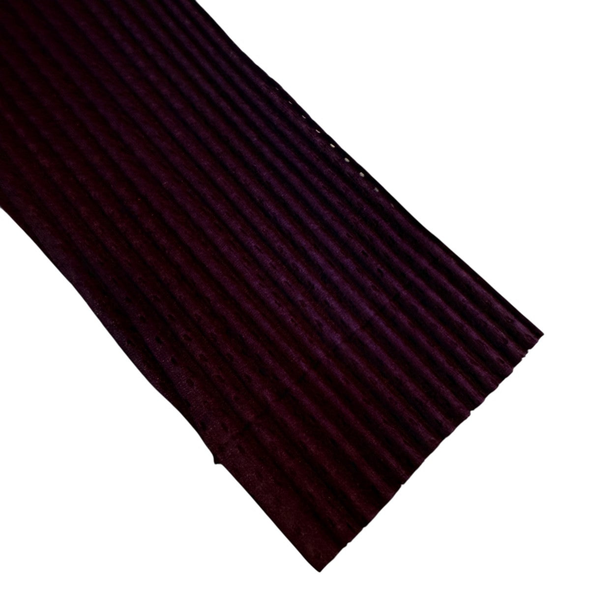 HOMME PLISSE ISSEY MIYAKE(イッセイミヤケオムプリッセ