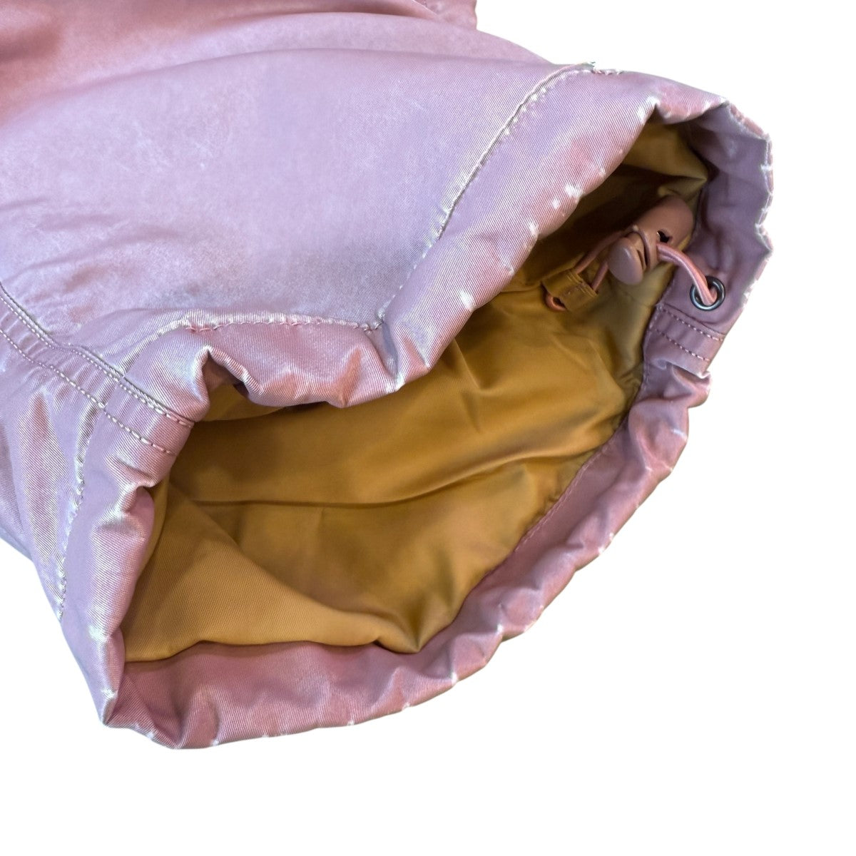 Supreme(シュプリーム) 24AW/Washed Flight Satin Cargo Pant