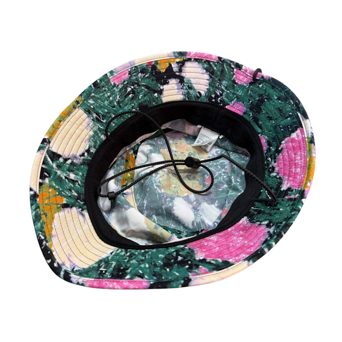 Supreme×THE NORTH FACE 22SS/Trekking Crusherザ・ノース