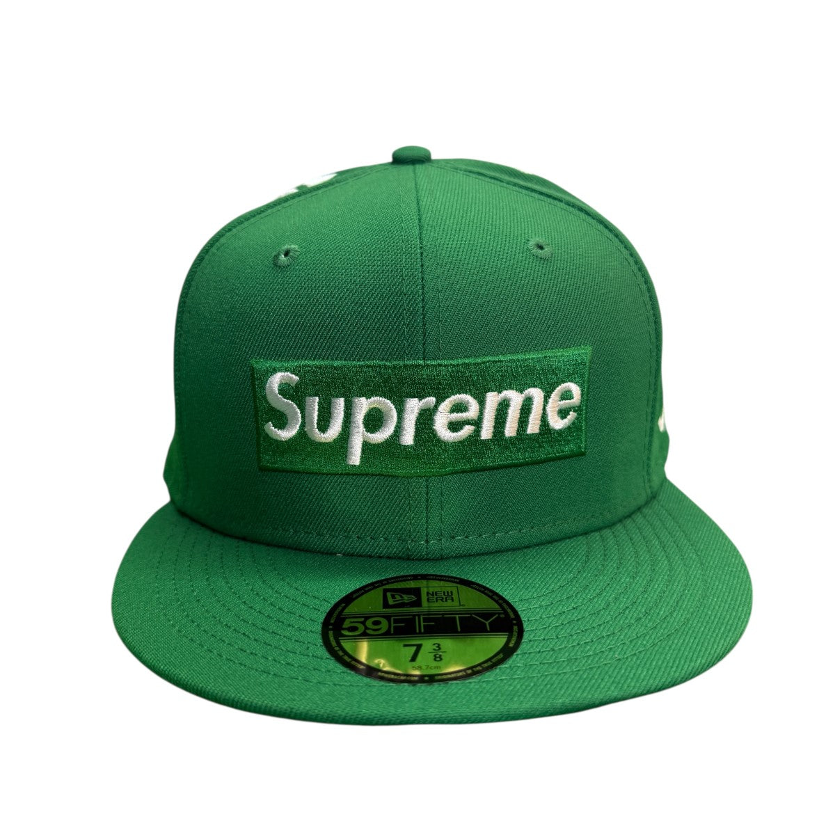 Supreme カモフラージュ ワークキャップ Supreme - □新品同様□ Supreme シュプリーム カモフラージュ