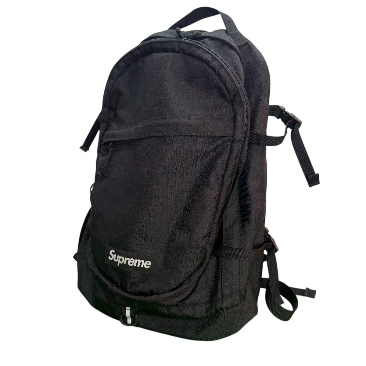 24AW 新品 シュプリーム ミニ サイド バッグ ショルダーバッグ Supreme 新品 シュプリーム SUPREME Mini Side Bag サイドバッグ