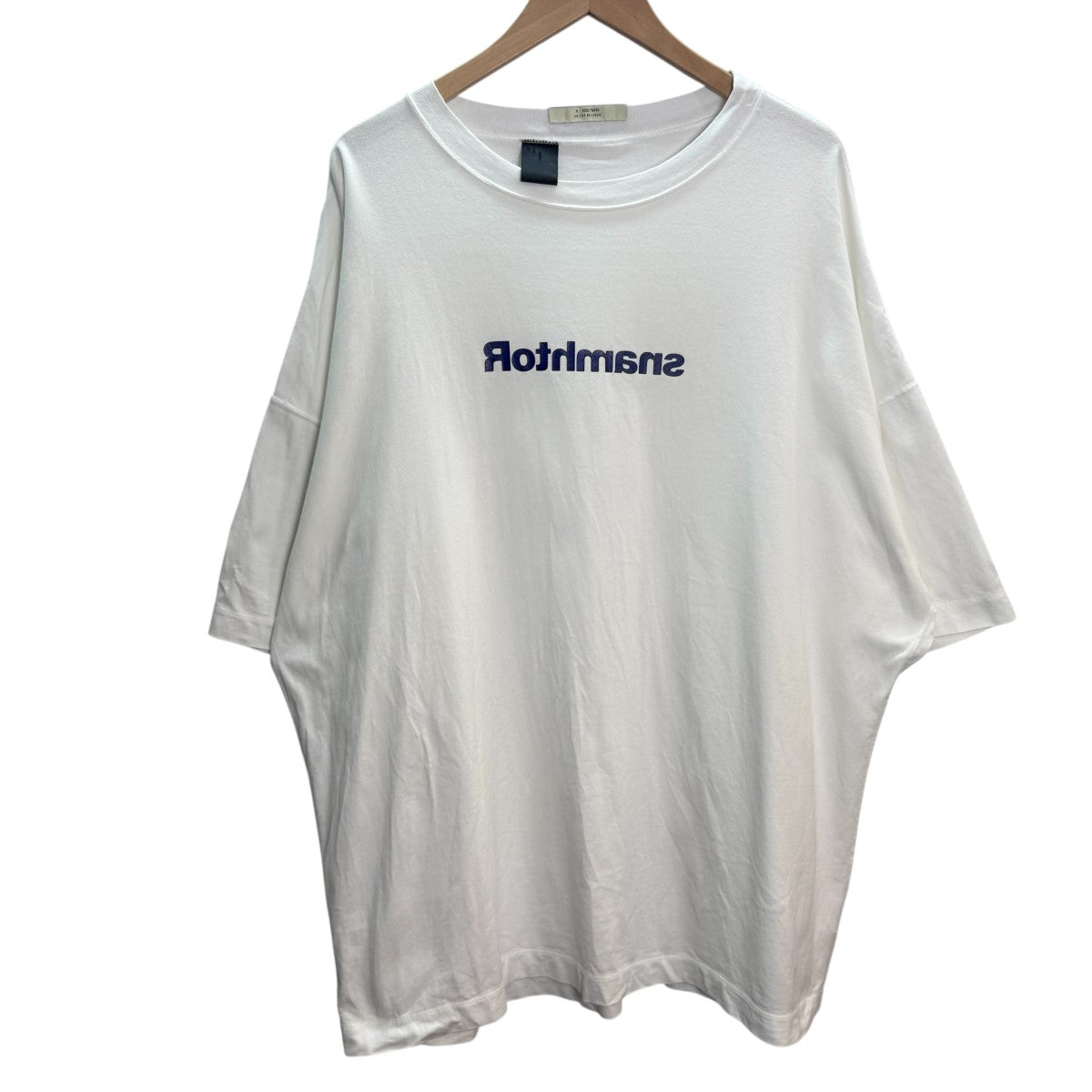 23SST-SHIRTTシャツ2231-CS93-068