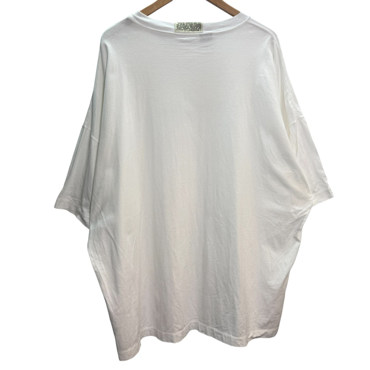 23SST-SHIRTTシャツ2231-CS93-068