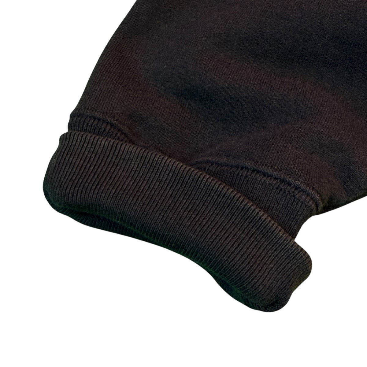 Supreme(シュプリーム) 22AW/Patchwork Zip Up Hooded