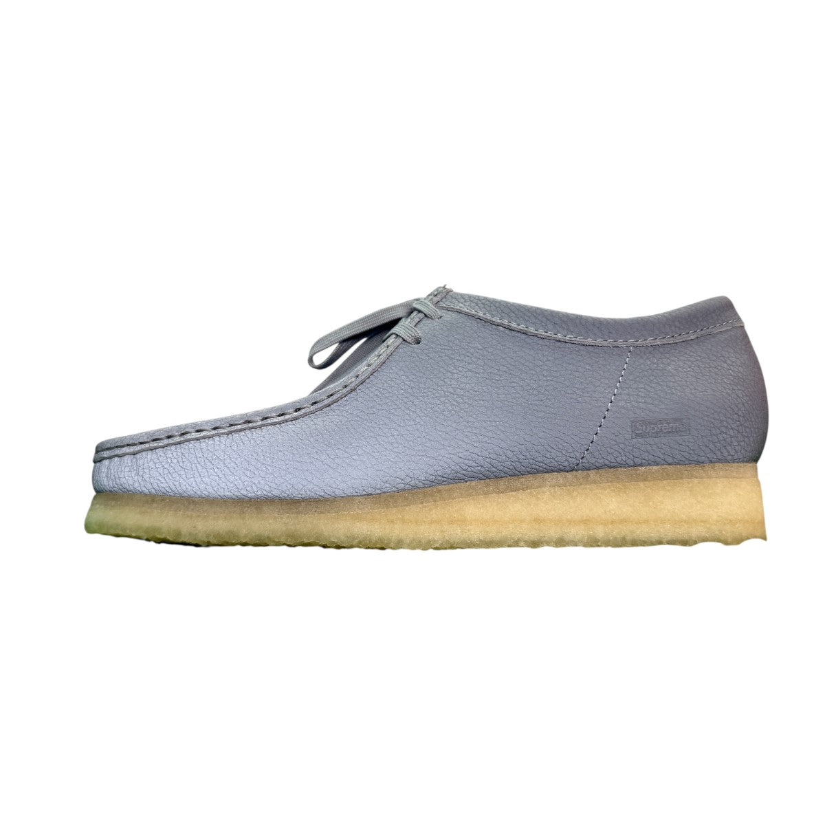 25cm Clarks クラークス 新品未使用 Clarks Originals クラークス WALLABEE GTX レディース ワラビー
