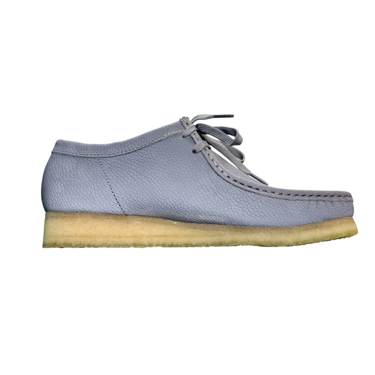 25cm Clarks クラークス 新品未使用 Supreme×Clarks Originals 25SS/Reflective Wallabeeクラークス