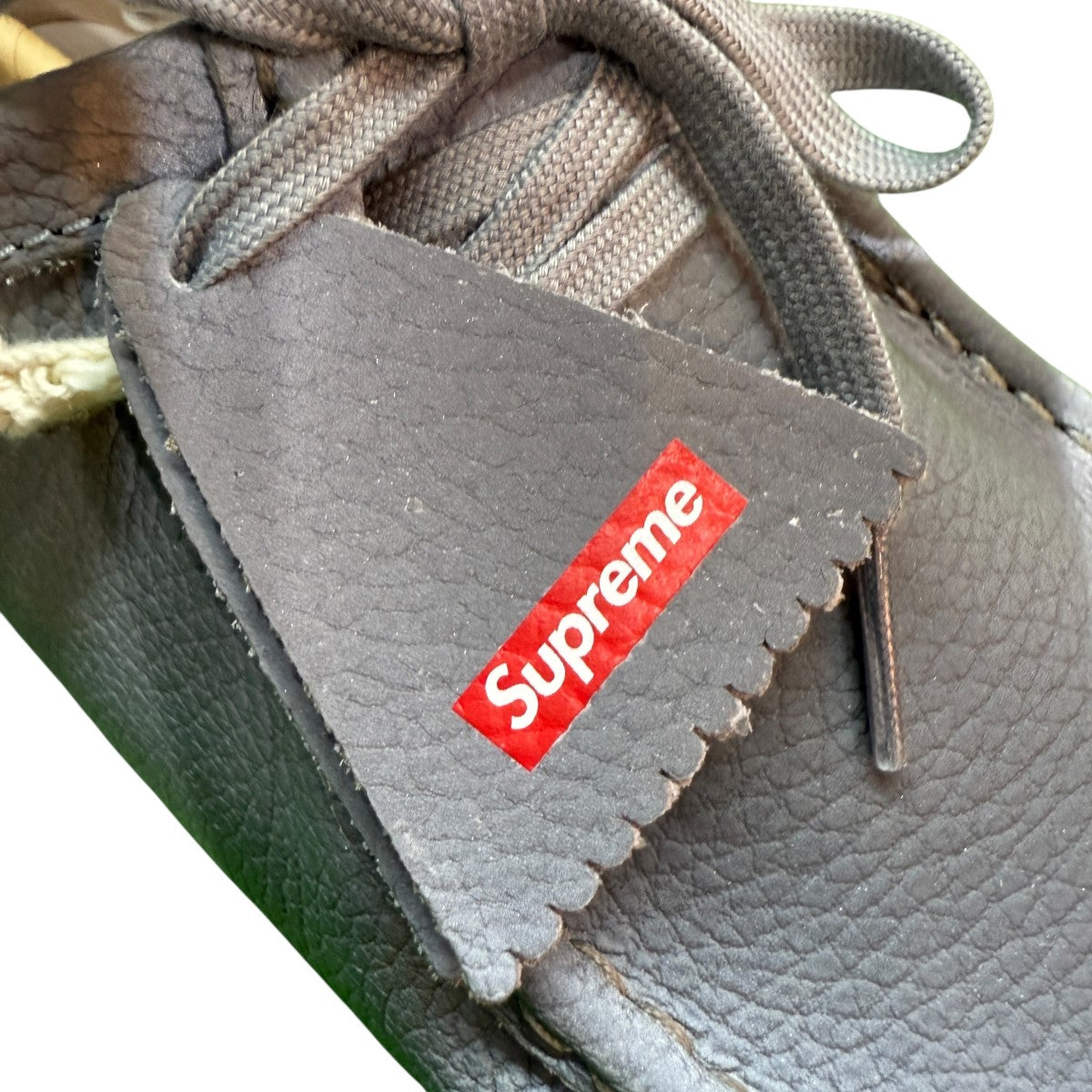 専用　おまとめ買い　CLARKS グレージュ　レンガ色 専用 おまとめ買い CLARKS グレージュ レンガ色 クラークス