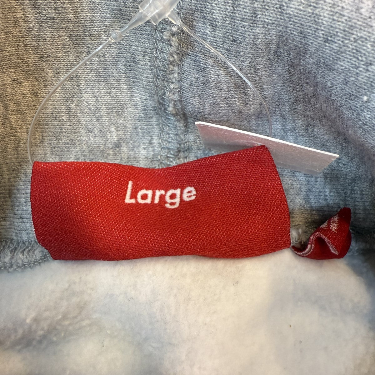 Supreme(シュプリーム) 24AW/Printed Arc Hooded Sweatshirt