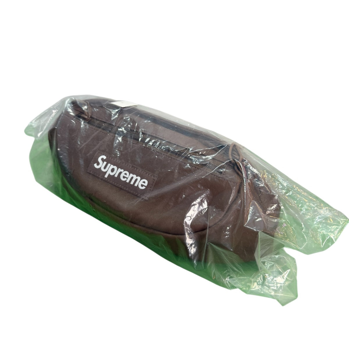 値下げ不可　supreme mesh miniduffle bag 25ss Mesh Mini Duffle Bag | Supreme 25ss