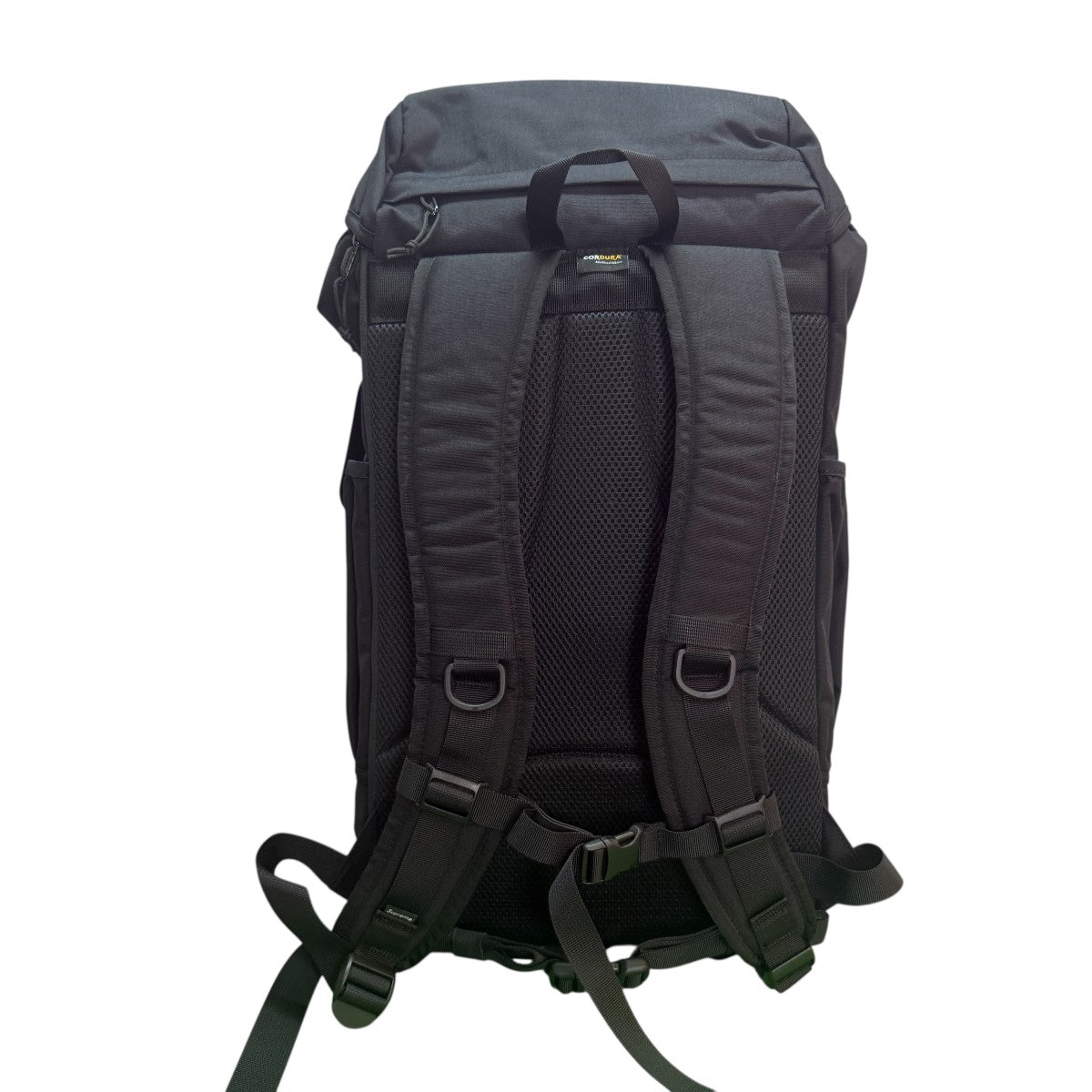 Supreme(シュプリーム) 24AW/Backpackバックパック ブラック