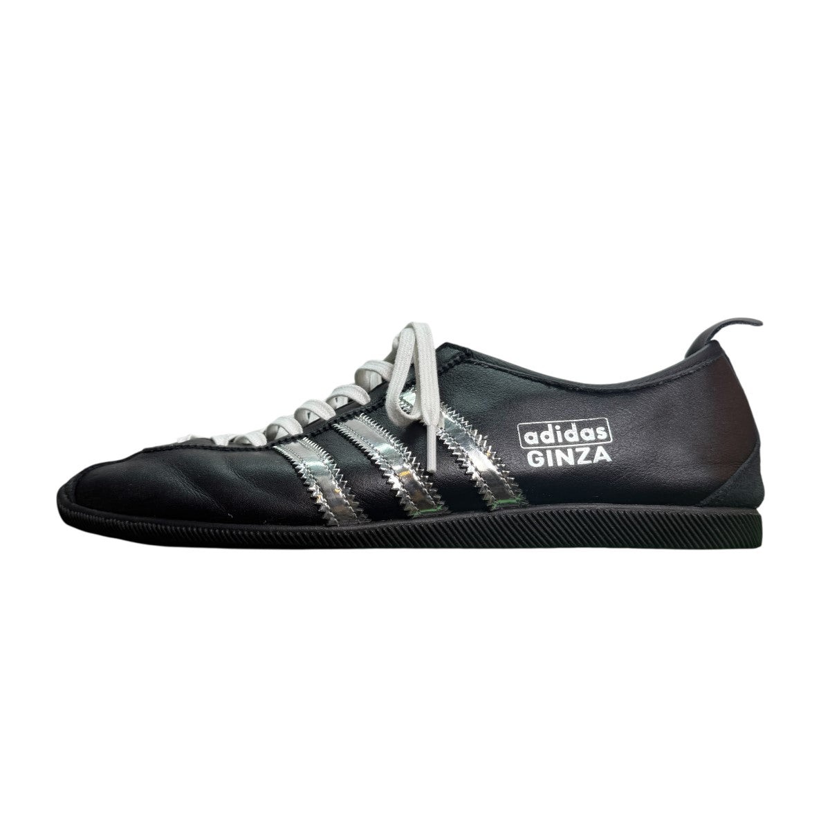 にわとり【即購入不可】 海外抽選中｜Offspring × adidas ZX8000 