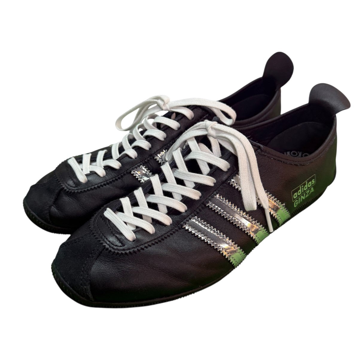 ★専用出品になります★ 中古・古着通販】adidas×NEW ORDER (アディダス × ニュー