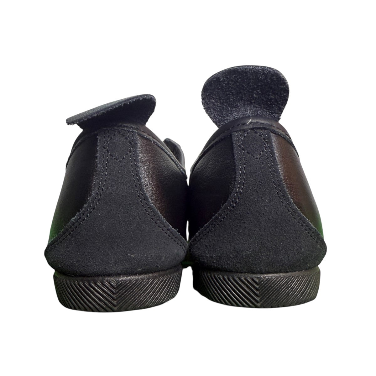 adidas×DOVER STREET MARKET GINZA 25SS/GINZA DSMDOVER STREET