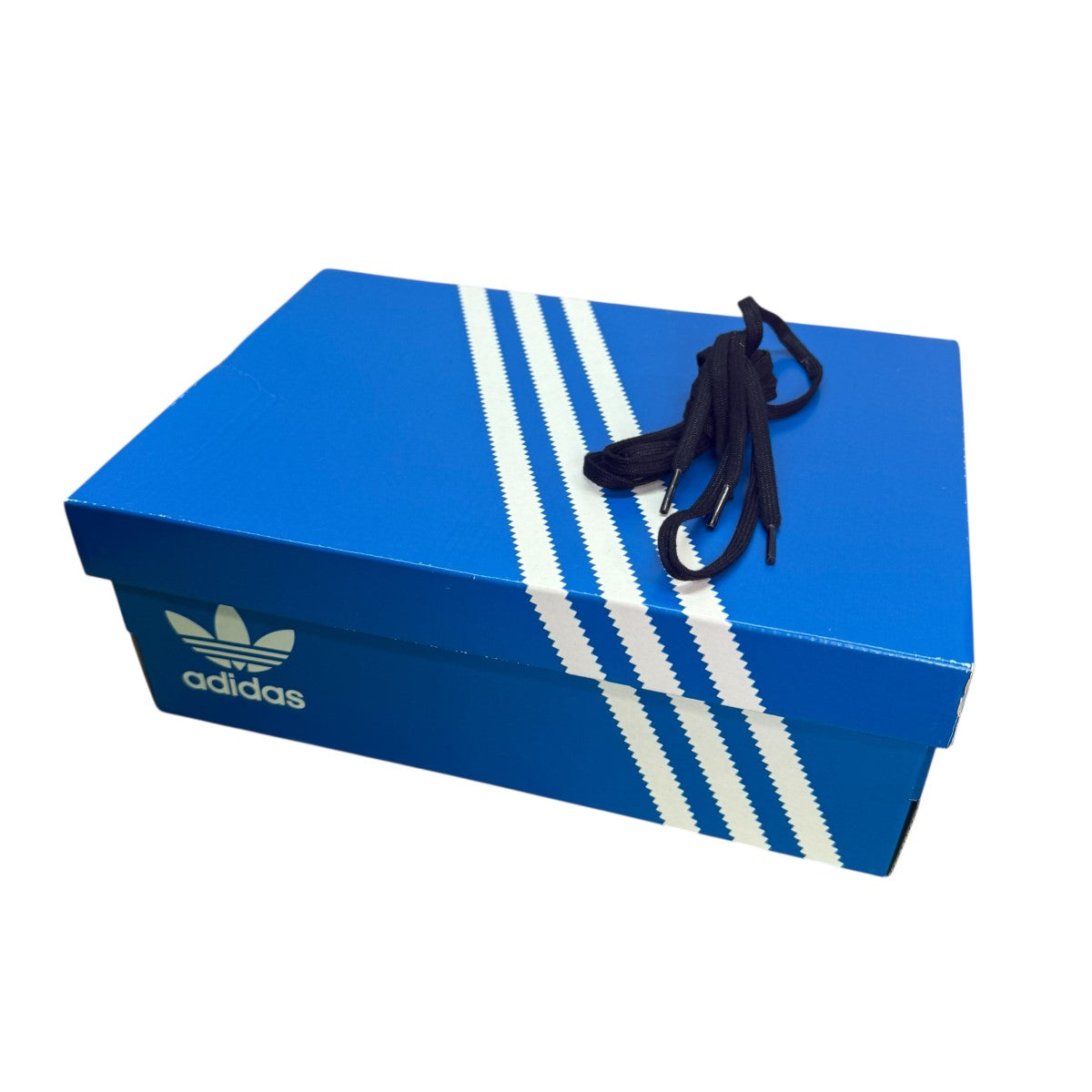 adidas×DOVER STREET MARKET GINZA 25SS/GINZA DSMDOVER STREET